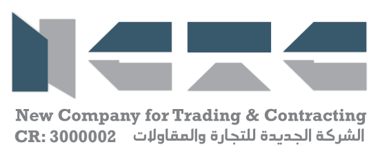 NCTC Logo
